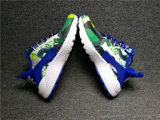 Super Max Nike Air Huarache GS--004